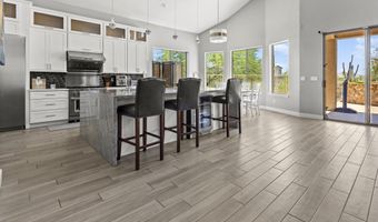 6017 E ROY ROGERS Ln, Cave Creek, AZ 85331