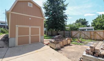 316 Lindy Blvd, Ballwin, MO 63021