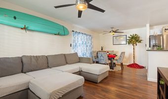 91-1031 Kamaaha Ave 1105, Kapolei, HI 96707