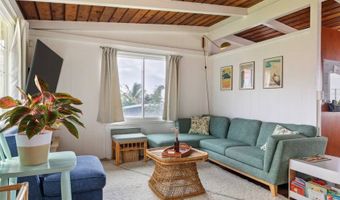 92-595 Mehani Pl, Kapolei, HI 96707