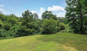 295 County Road 1834, Arab, AL 35016