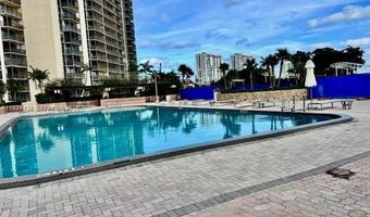 20335 W Country Club Dr 2101, Aventura, FL 33180