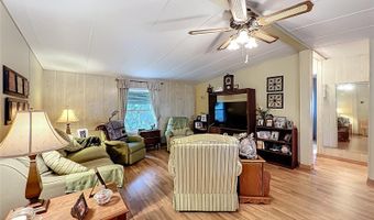 13508 PALM Dr, Astatula, FL 34705