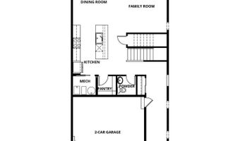 13921 Kamacite Ter NW Plan: Hayes, Ramsey, MN 55303