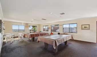 275 S Worthington St 14, Spring Valley, CA 91977