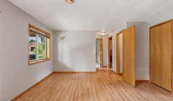 1769 155th Ave NW, Andover, MN 55304