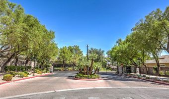 10504 Narra Pl, Las Vegas, NV 89144