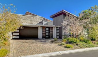6184 Willow Rock St, Las Vegas, NV 89135