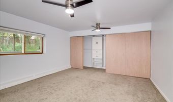 5502 CANYON Rd, Cheyenne, WY 82009