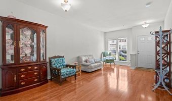 2906 LOMOND Pl 77, Abingdon, MD 21009