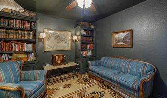 2326 Cicily Ln, Abilene, TX 79606