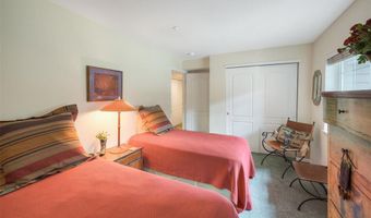 93 Pelican Cir 802, Breckenridge, CO 80424