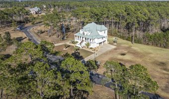 6100 Ascot Dr, Biloxi, MS 39532