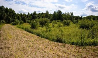 VL 104th Avenue, Allegan, MI 49010