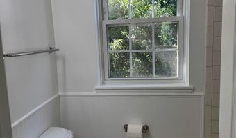 4715 29TH St S, Arlington, VA 22206