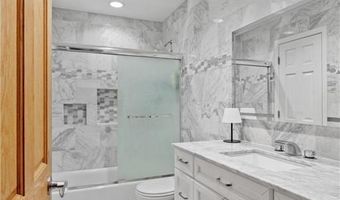 3411 E Mineral Pond Blvd, Anoka, MN 55303