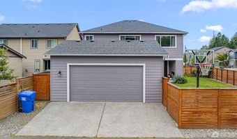 13103 183rd Avenue E Bonney Lake WA 98391, Bonney Lake, WA 98391