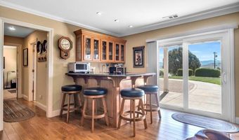 2034 Comstock Dr, Gardnerville, NV 89410