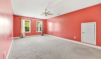113 Wynn Wood Ln, Alto, GA 30510
