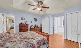 275 W Union Grv, Auburn, GA 30011
