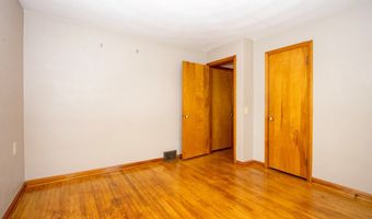927 Heltman, Ashland, OH 44805