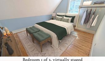 111 State Highway 3 Route 3, Bar Harbor, ME 04609