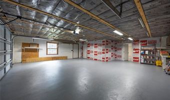 514 Olivia Ln, Ball Ground, GA 30107