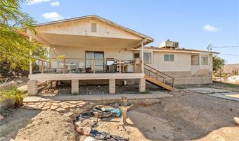 1660 Monte Vista Dr, Bullhead City, AZ 86442
