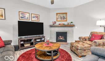 9470 Tobin Cir, Avon, IN 46123
