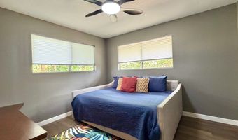 137 KUAKOLU Pl, Hilo, HI 96720