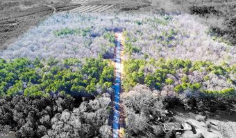 144 Berry Rd Lot 13, Barnesville, GA 30204