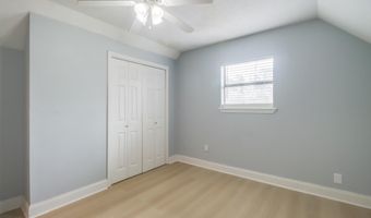 395 Felicity St, Bay St. Louis, MS 39520