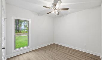 320 Stronghold Dr, Brandon, MS 39042