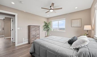 5222 W County Road 6, Berthoud, CO 80513
