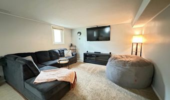 4367 Arden View Ct, Arden Hills, MN 55112