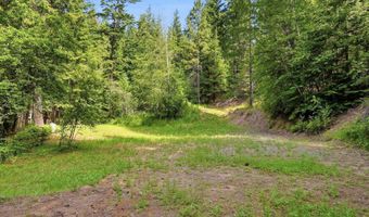 1710 Tower Mountain Rd, Blanchard, ID 83804