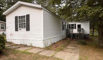 175 Roberts Rd, Barrington, NH 03825