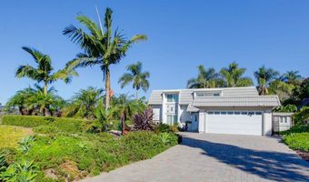 2210 Valley Rd, Oceanside, CA 92056