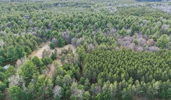 1639 20th Ave, Arkdale, WI 54613
