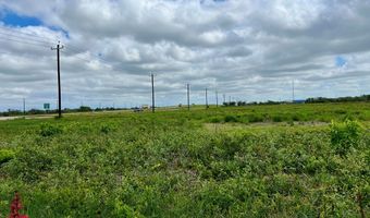 1352 Lee Rd, Aransas Pass, TX 78336