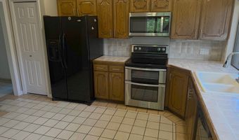 2037 S MAPLEVIEW Dr E, Bountiful, UT 84010