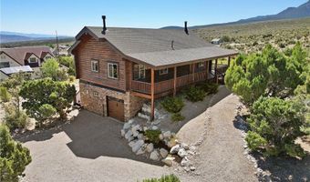 185 Baughman Cir, Cold Creek, NV 89124