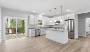 26165 OHNMACHT Ln, Georgetown, DE 19947