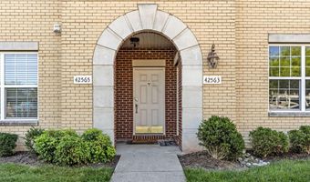 42563 HIGHGATE Ter, Brambleton, VA 20148
