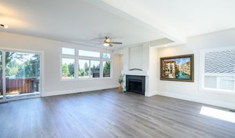 11280 SW PINTAIL Loop, Beaverton, OR 97007