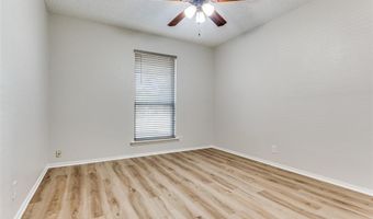 904 Pebblebrook Dr, Allen, TX 75002