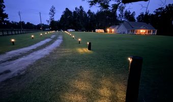 190 Claytie Douglas Rd, Alma, GA 31510