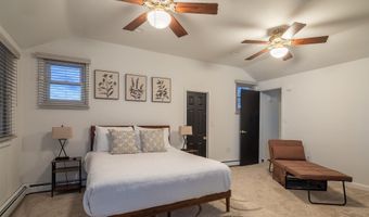 1907 Kuehnle Ave, Atlantic City, NJ 08401