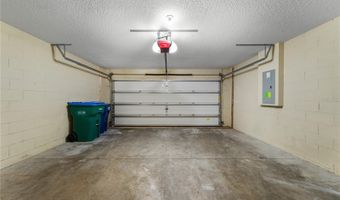 14308 NW 161ST Ave, Alachua, FL 32615