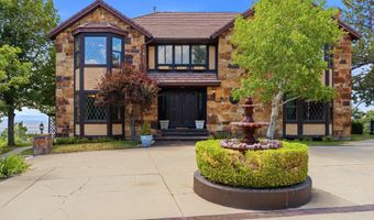 1501 E MAPLE HILLS Dr S, Bountiful, UT 84010